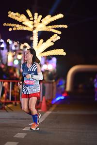 BIB: 
                            <button type="button" onclick="openModal(23663020)" class="btn btn-primary btn-sm float-right btn-popup" data-toggle="modal" data-target=".modal-high-quality">
                        <i class="fas fa-shopping-cart"></i> Add to Cart
                    </button>
                                            <button type="button" onclick="isThisMe(23663020, true)" class="btn btn-success btn-sm float-right btn-popup btn-isme hidden" data-toggle="tooltip" data-placement="bottom" title="นี่คือรูปของคุณใช่ไหม คลิกที่นี่เพื่อเอาเข้าอัลบั้ม">
                        <i class="fas fa-plus"></i> Add to album
                    </button>
                    <button type="button" onclick="isThisMe(23663020, false)" class="btn btn-warning btn-sm float-right btn-popup btn-isnotme hidden">
                        <i class="fas fa-ban"></i> Remove from album
                    </button>